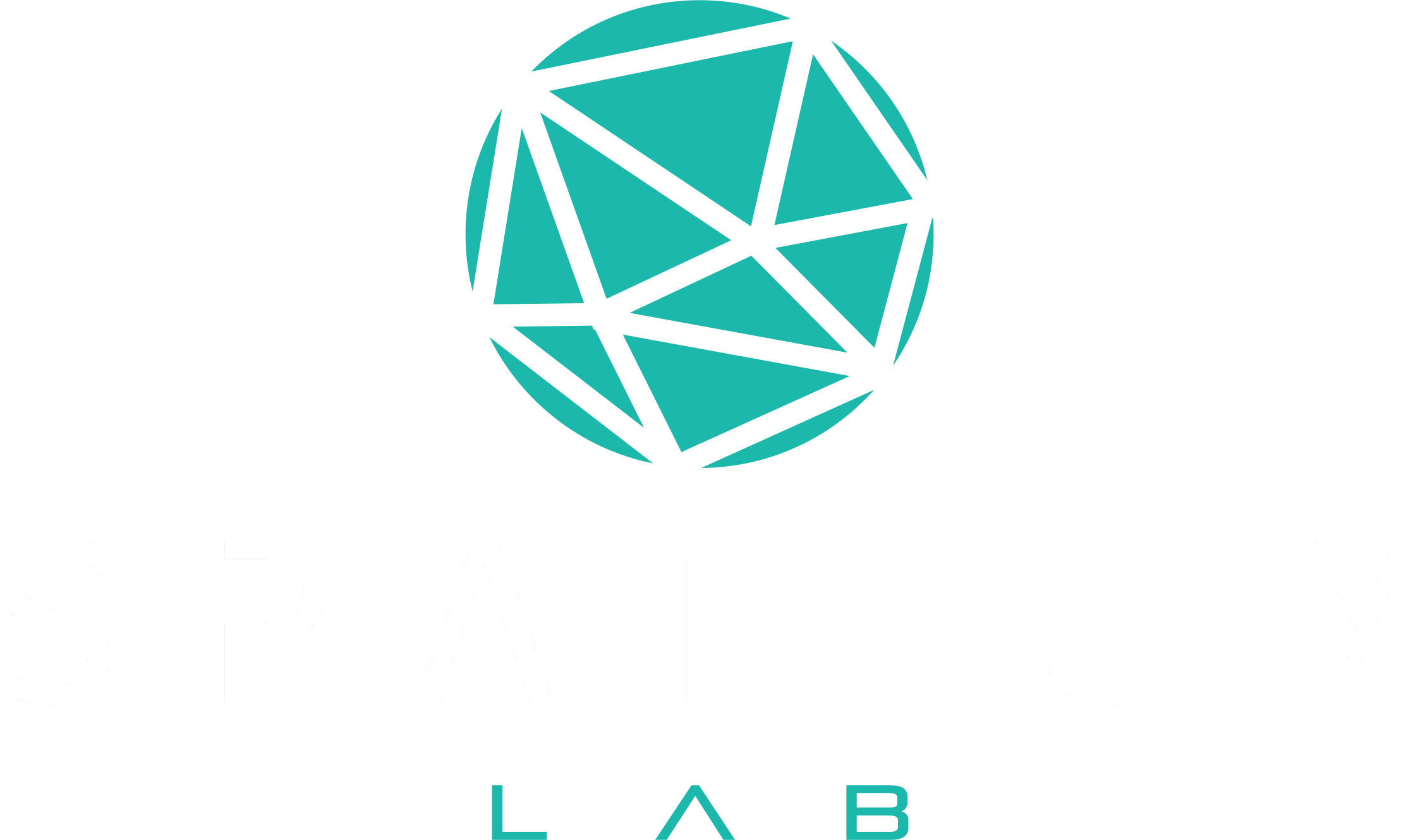Spatium Lab